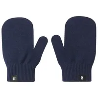 Reima Vantus Fäustlinge Blau 1