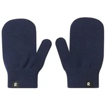 Reima Vantus Fäustlinge Blau 1