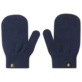 Reima Vantus Fäustlinge Blau 1