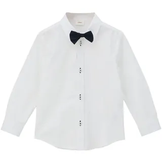 S.Oliver Junior Hemd