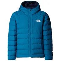 The North Face Wendejacke Dusk Blue M