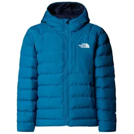 The North Face Wendejacke Dusk Blue M