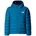 Wendejacke M