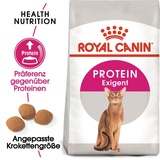 ROYAL CANIN Protein Exigent