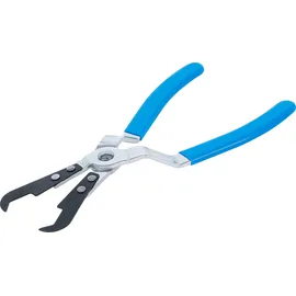 BGS Lösezange für Fensterkurbel-Clip 220 mm