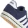 adidas Daily 4.0 Dark Blue/White/Off White 44 2/3