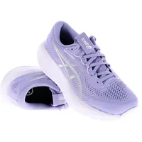 Asics Gel-Cumulus 28 Damen Bluebell / White 38