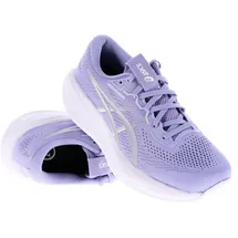 Asics Gel-Cumulus 28 Damen Bluebell / White 38