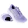 Asics Gel-Cumulus 28 Damen Bluebell / White 38