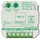 Schalk Motor-Umpolrelais MUR U1 (12V DC)