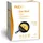 NUPO Diet Meal Egg Omelet Pulver 10 Portionen
