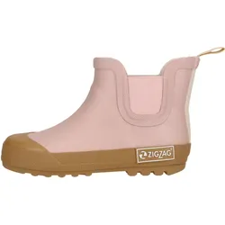 ZIGZAG Gummistiefel Aster 28