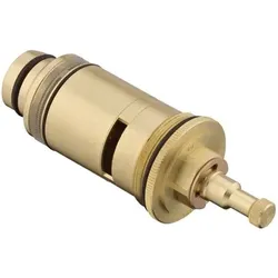 Temperatur-Regeleinheit DN20