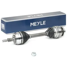 Meyle Antriebswelle
