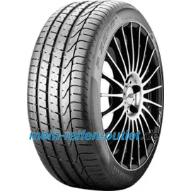 Pirelli P Zero 295/30 ZR20 101Y