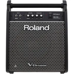 Roland PM-100 Personal Drum Monitor