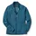Rab Nexus Fleecejacke Blau M