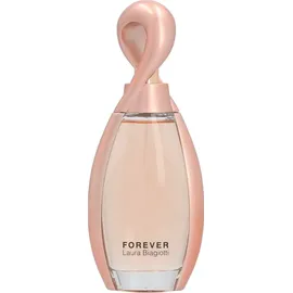 Laura Biagiotti Forever Eau de Parfum 60 ml