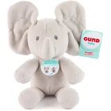 Gund Peek-a-Boo Flappy Handheld 30 cm
