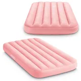 Intex Kinder-Luftbett 157 x 88 x 18 cm Cozy Kidz
