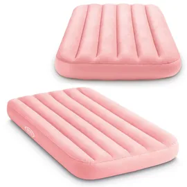 Intex Kinder-Luftbett 157 x 88 x 18 cm Cozy Kidz