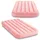 Intex Kinder-Luftbett 157 x 88 x 18 cm Cozy Kidz