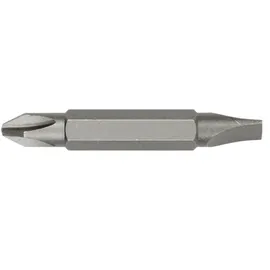 Makita DDF492Z ohne Akku