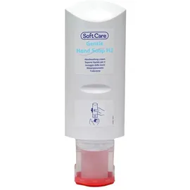 SOFT CARE Handseife geruchsneutral 250 ml