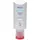SOFT CARE Handseife geruchsneutral 250 ml
