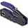DeLock Crimpzange 90577
