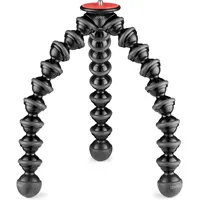 Joby GorillaPod 3K PRO