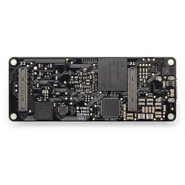 Arduino ABX00049 Board Portenta X8 Portenta