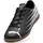 Puma Attacanto Ii It Jr Fussballschuh, Puma Schwarz Puma Weiß, 34.5 EU
