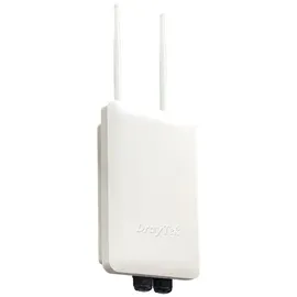 DrayTek VigorAP 918R 802.11ac Outdoor-Access Point