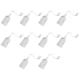 LEDmaxx 106710 Lampenfassung E27 230 V 100 W