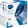 Brita fill&enjoy Marella XL blue inkl. 1 Maxtra+ Kartusche