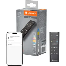 LEDVANCE SMART+ WiFi Fernbedienung SMART+#4099854294280