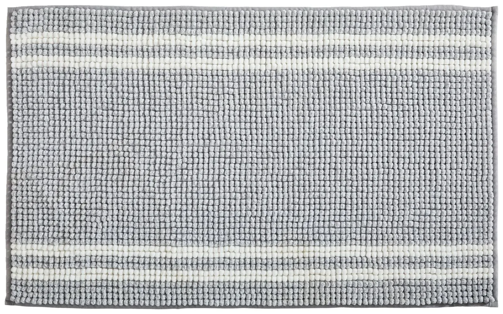 Esposa Badematte - B/L ca. 60.00x100.00