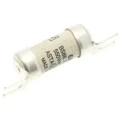 Eaton 216955 Leuchtdrucktaste, RMQ-Titan, flach, rastend, ohne Tastenplatte, Frontring Titan, GVP M22-DRL-X-GVP - 50 Stück