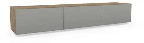 Voglauer Hängeelement Vmontanara 192 unten, NHUGGG