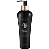 T-LAB Professional Royal Detox Duo 300 ml