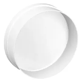 Schneider Mehl- und Zuckersieb, weiß, 200301 - Durchmesser: 300 mm, Maschenweite: 1,0 mm