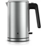 WMF Lono Silk 1,6 l Weiß