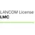 Lancom Systems LANCOM Management Cloud Abonnement-Lizenz 5 Jahre Win