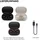 Beyerdynamic VERIO 200 Sport