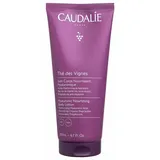 Caudalie Thé des Vignes Hyaluronic Nourishing Body Lotion 200 ml