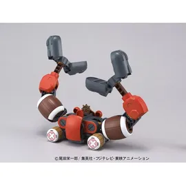 Bandai Namco Entertainment Bandai One Piece - Chopper ROBOT5 Chopper Crane