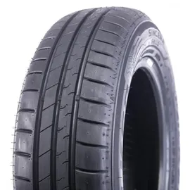 Falken 185/65 R14 86T Sincera SN-110 EC