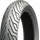 Michelin City Grip Winter M+S RF 130/60-13 60P TL