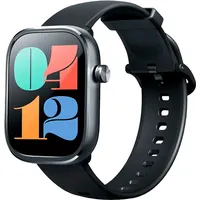 Mibro C4 - Dark Grey